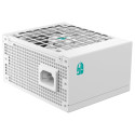 "850W DeepCool PS850G WH SFX ATX 3.1 white"