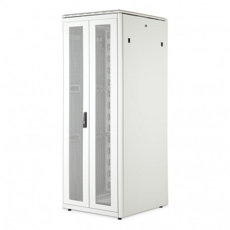 DIGITUS võrgukapp Unique 42HE 2053x800x800mm, hall