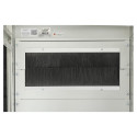 DIGITUS võrgukapp Unique 42HE 2053x800x800mm, hall