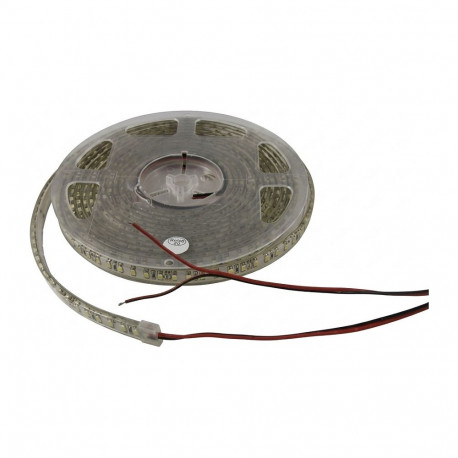 Synergy 21 painduv LED-riba 3528 - 120 WW DC12V 48W IP68 CRI>90