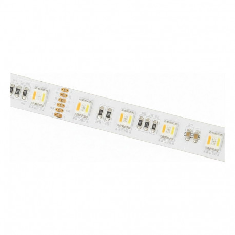 Synergy 21 painduv LED-riba 2835 - 60 WW pixel DC24V WS2811 IP65