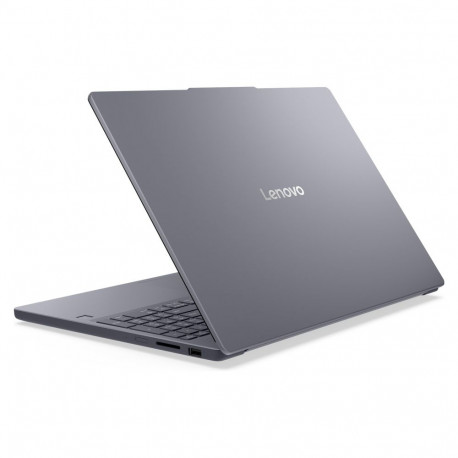 "Lenovo IdeaPad Slim 3 15Q8X10 Qualcomm Snapdragon X1 26-100/16GB/1TBSSD/W11Home"