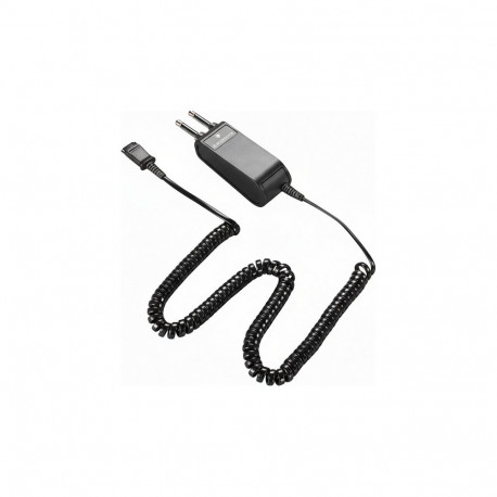 "HP Poly SHS 1963-01 Amp 4 Wire 10ft Cable TAA"