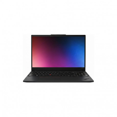"Lenovo ThinkPad P16s G4 21QR RYZ AI Pro 350/48GB/1TBSSD/W11Pro"
