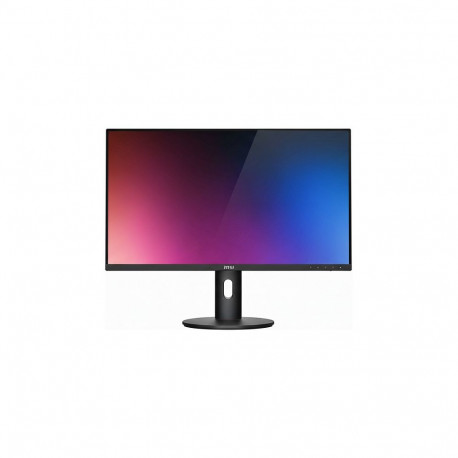 Koorui HKC B2722F kontorimonitor 68,6 cm (27")
