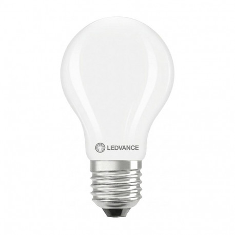 Osram CLA75 7.5W 840 FILFR E27 P LED-lamp 1055 lm 4000K