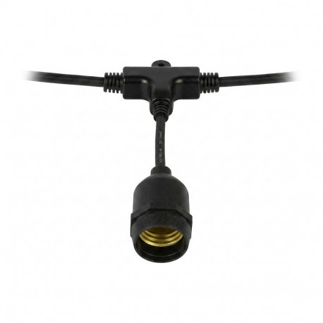 Synergy 21 LED Retrofit E27 valgusketi pikendusmoodul 3m