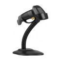 "Barcodescanner 72 black [BCST-72_black]"