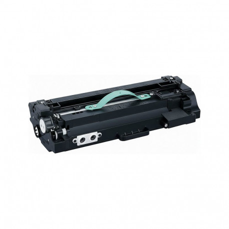 HP trummel MLT-R303 (MLT-R303/SEE) 100 000lehte ProXpress M4580FX