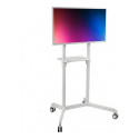 Peerless mobiilne ratastel alus TRVT-FLIP2