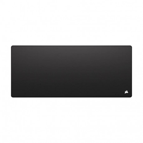 "CORSAIR Mauspad MM Cloth Mouse Pad - 2XL 930x400 Black"