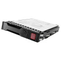 Midline kõvaketas 4TB SATA 6Gb/s