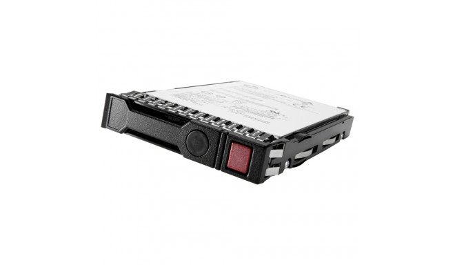 Midline kõvaketas 4TB SATA 6Gb/s