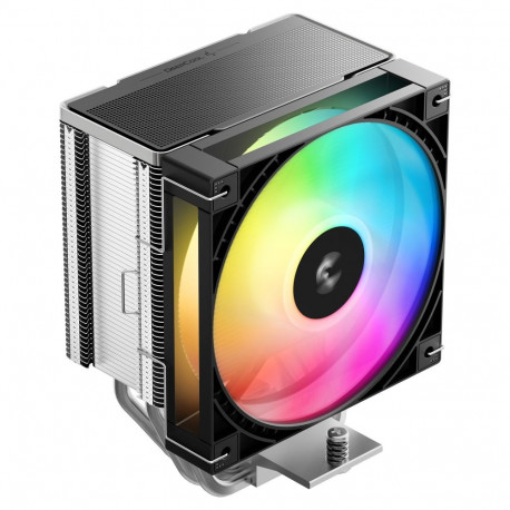 DeepCool protsessori jahuti AG600 ARGB