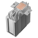 DeepCool protsessori jahuti AG600 ARGB