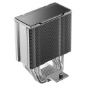 "K Cooler DeepCool AG600 ARGB"