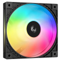 DeepCool protsessori jahuti AG600 ARGB