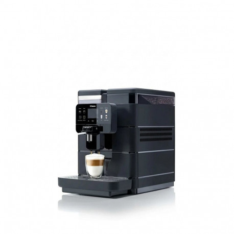 Magic täisautomaatne kohvimasin B2 9J0425