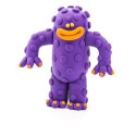 HEY CLAY voolimismass koletis Bigwig
