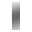 Refrigerator Bomann