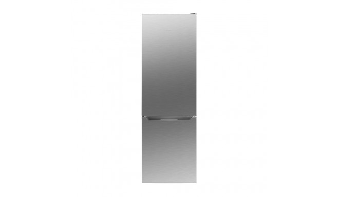 Refrigerator Bomann