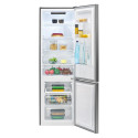 Refrigerator Bomann
