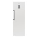 Upright freezer Bomann