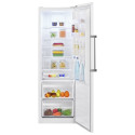 Upright freezer Bomann