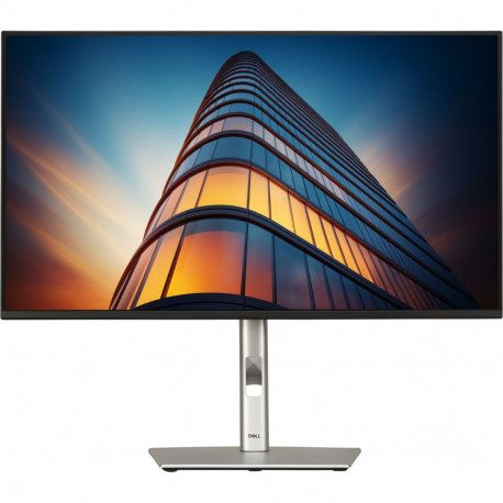 Dell monitor P2725H (DELL-P2725H)