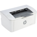 HP printer LaserJet M110w (7MD66F#B19)