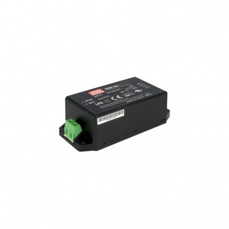 Toiteplokk 5V 10A 50W