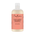 SHEA COCONUT HIBISCUS CHAMPU 384ML