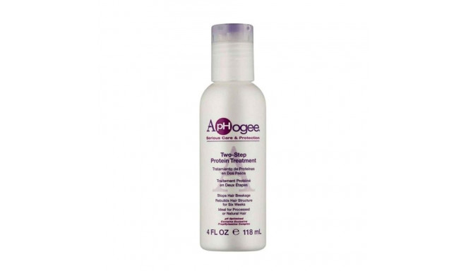APHOGEE kaheastmeline proteiiniravi 473ML