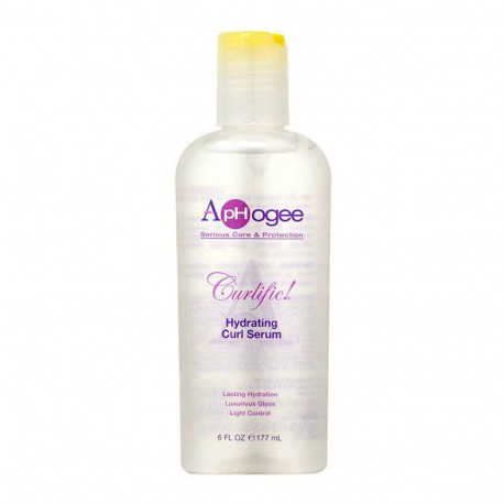 APHOGEE seerum niisutav lokkidele 177ML