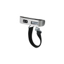 Esperanza ETS002 LUGGAGE SCALE