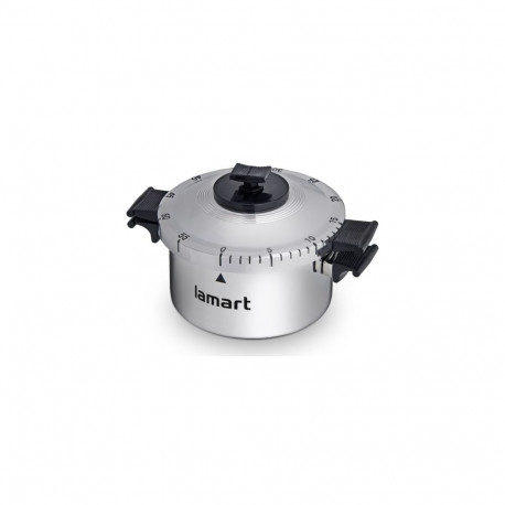 Lamart LT7038 Minute timer