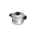 Lamart LT7038 Minute timer
