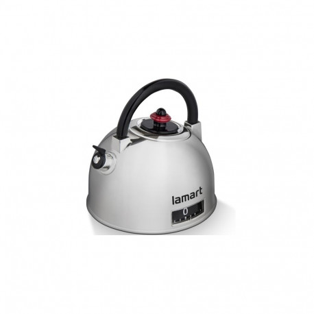 Lamart LT7037 Minute timer