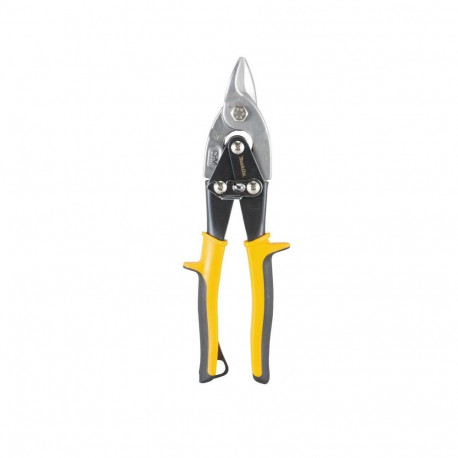SNIP AVIATION MAKITA B-65822