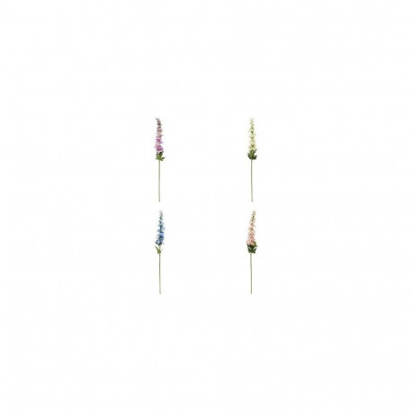 ARTIFICIAL FLOWER 214047 H79CM 4 DESIGNS