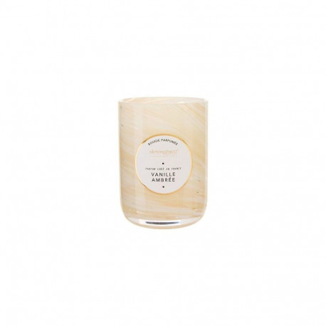 WAVY vanilliküünal 275G