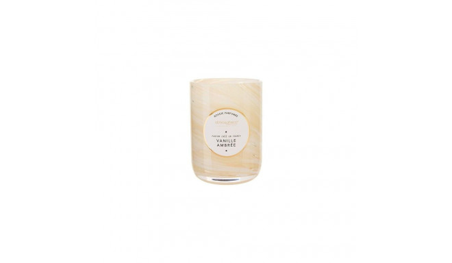WAVY vanilliküünal 275G