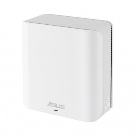 ASUS ruuter ZENWIFI BD4