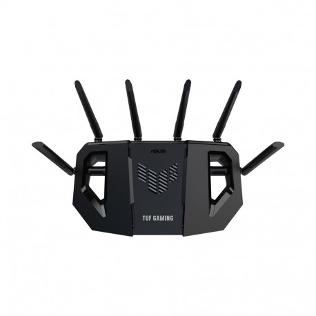 ASUS ruuter BE6500 TUF GAMING