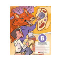 COPYBOOK FORMULA BIOLOGY 36/38P