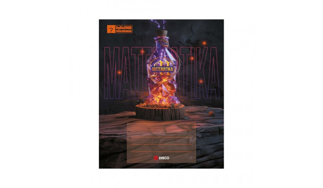COPYBOOK vihik FORMULA matemaatika 32L (10)