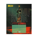 COPYBOOK FORMULA LITH. L. 32L (10)