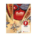 COPYBOOK FORMULA PHYSICS 36/38P
