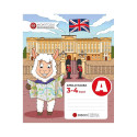 COPYBOOK FORMULA ENG L 14L 3-4 GRADE
