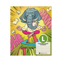 COPYBOOK FORMULA LITHUANIAN 38P